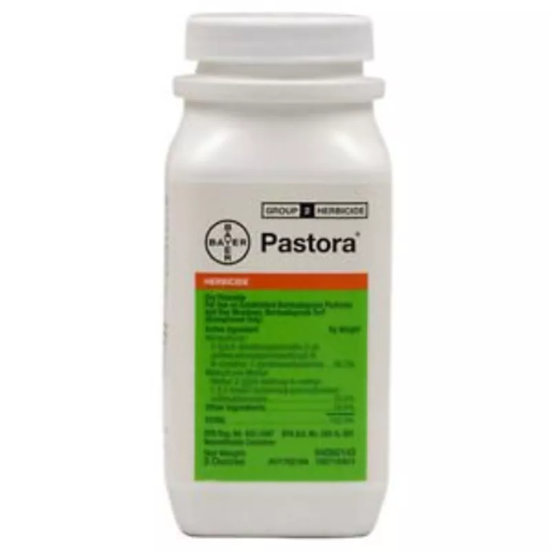 bayer-pastora-herbicide-5-oz Bayer Pastora Herbicide – 5 oz