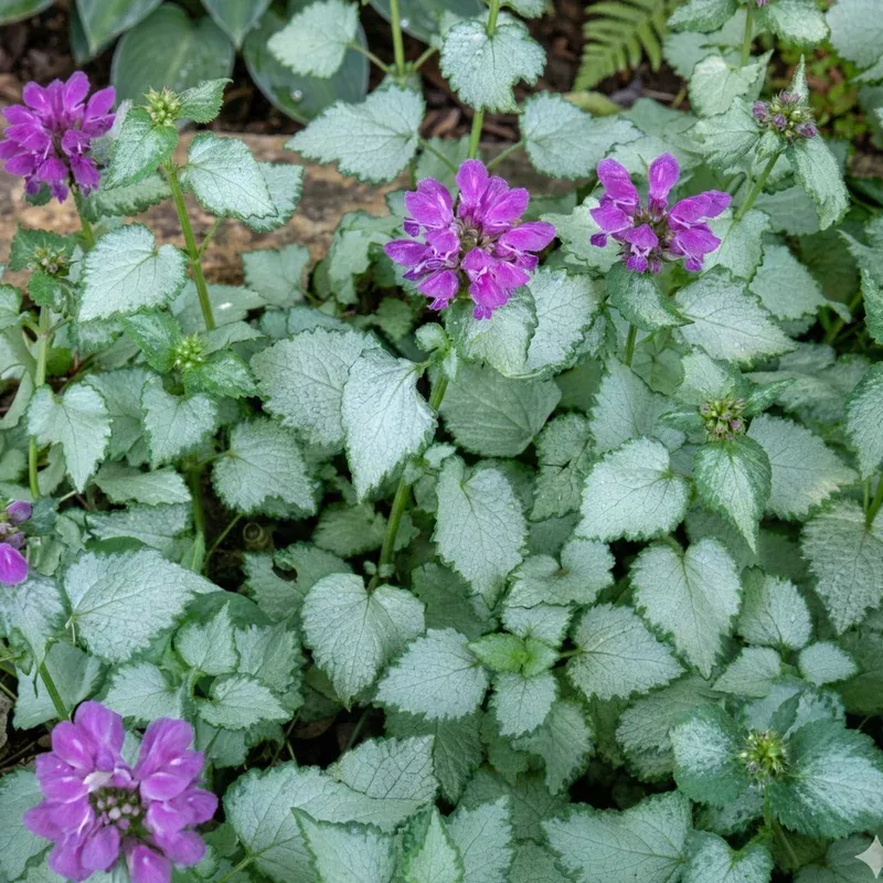 beacon-silver-lamium Beacon Silver Lamium