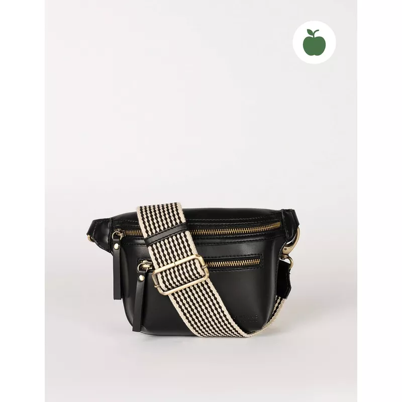 beck-s-bum-bag-black-vegan-leather Beck’s Bum Bag | Black Vegan Leather