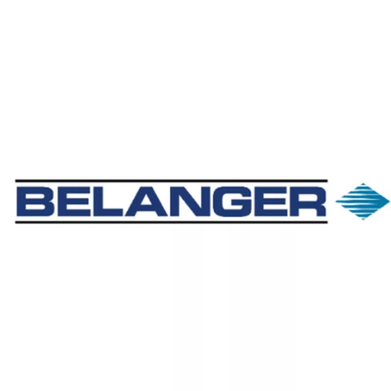 belanger-2-piece-collar-lock-splt-1-1-5 Belanger 2-Piece Collar Lock SPLT 1-1/5