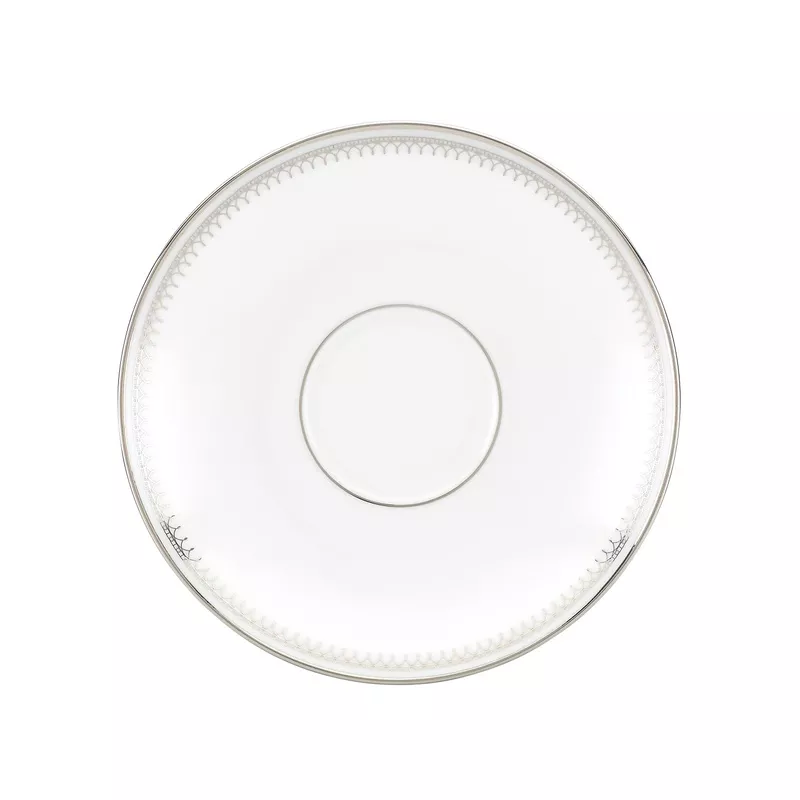 belle-haven-saucer Belle Haven Saucer