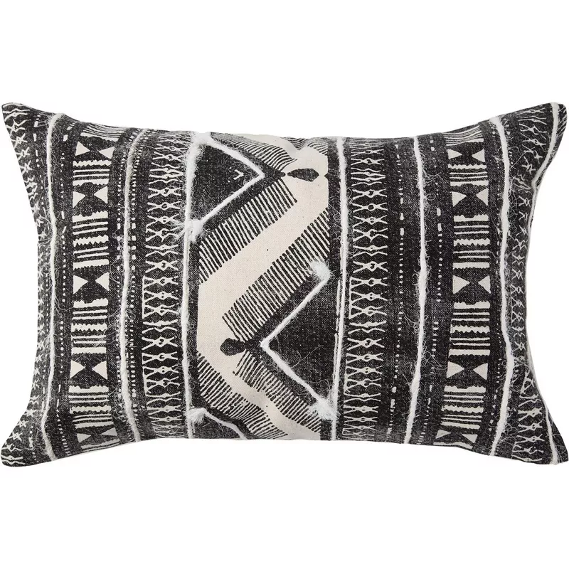 Beveridge Pillow