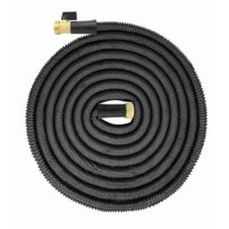 big-boss-expanding-garden-hose-50-ft-as-seen-on-tv Big Boss Expanding Garden Hose, 50-Ft., As Seen on TV