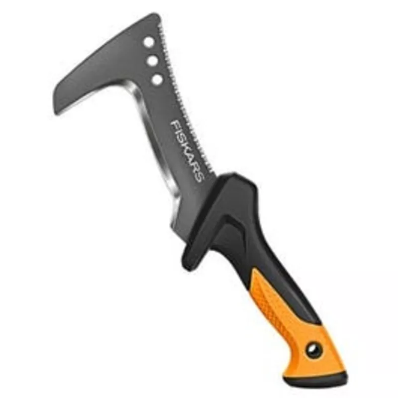 billhook-compact-13-in Billhook, Compact, 13-In.