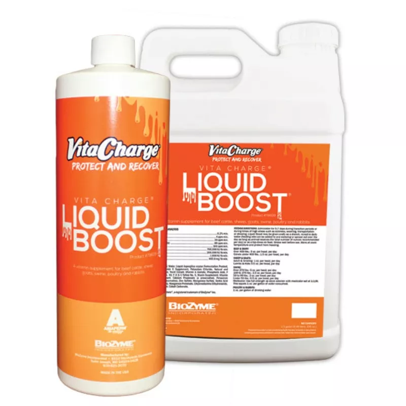 biozyme-vita-charge-liquid-boost Biozyme Vita Charge Liquid Boost