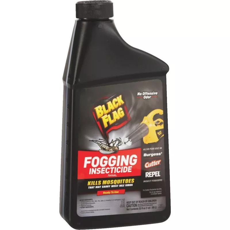 black-flag-32-oz-1-2-acre-coverage-outdoor-fogger-insecticide Black Flag 32 Oz. 1/2-Acre Coverage Outdoor Fogger Insecticide