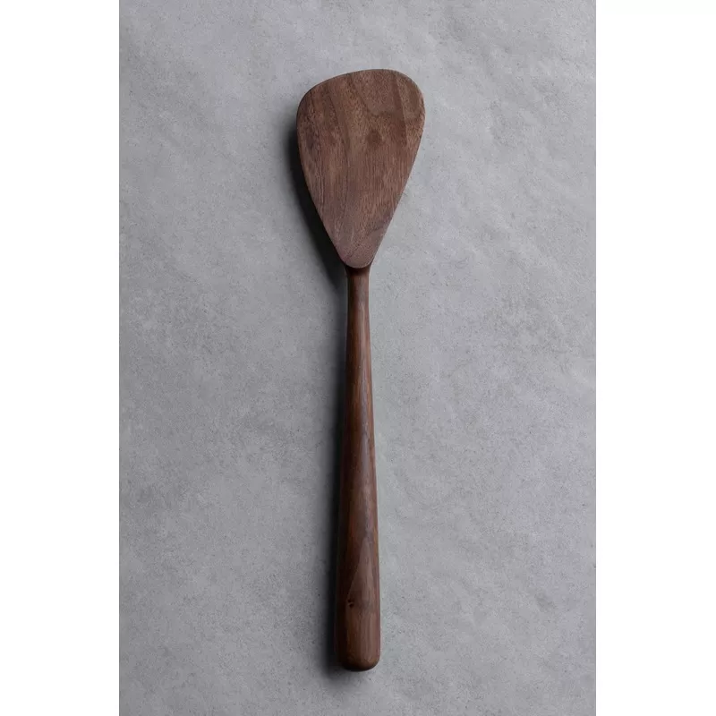 black-walnut-saut-spatula Black Walnut Saut Spatula