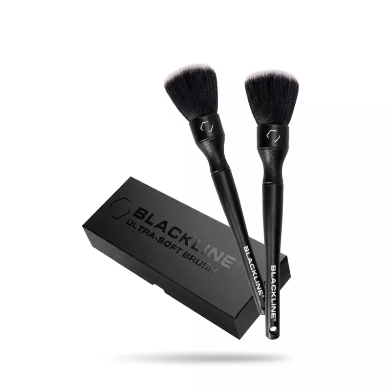blackline-ultra-soft-detail-brush-set BLACKLINE ULTRA-SOFT DETAIL BRUSH SET