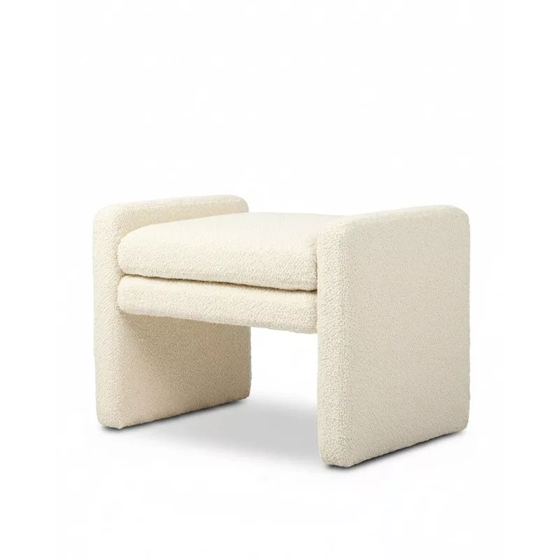 Blair Ottoman