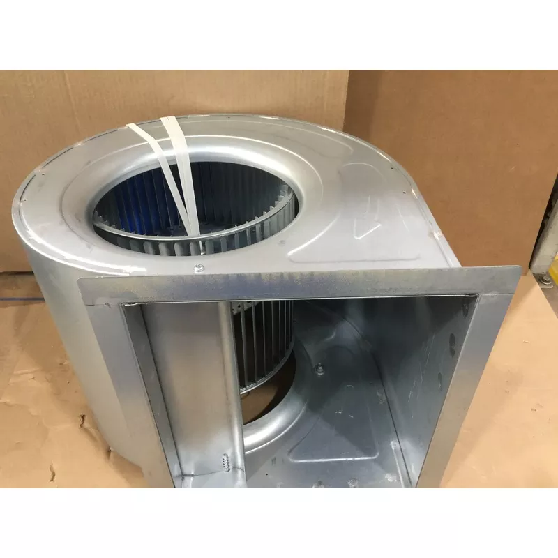 blower-fan-centrifugal-less-motor-shaft Blower Fan; Centrifugal, Less Motor and Shaft