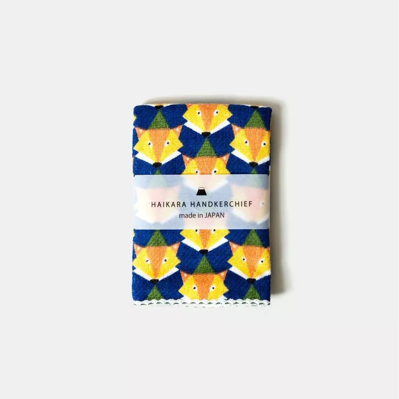 blue-fox-washcloth Blue Fox Washcloth