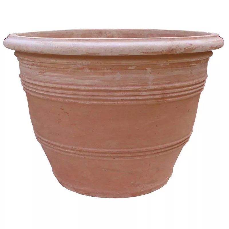 bocca-grande-planter-italian-classic Bocca Grande Planter ITALIAN CLASSIC