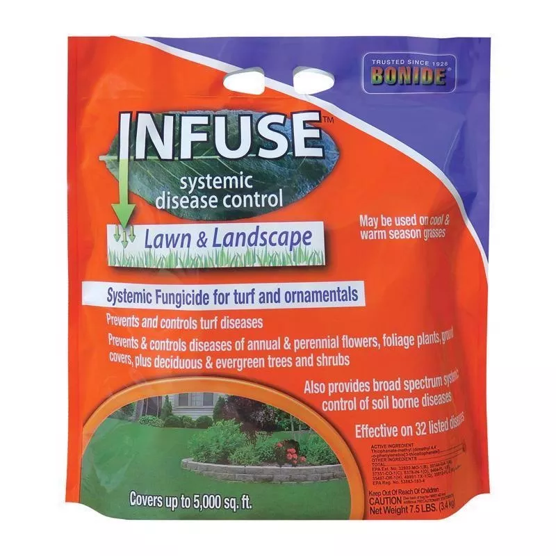bonide-granules-disease-control-7-5-lb Bonide Granules Disease Control 7.5 lb