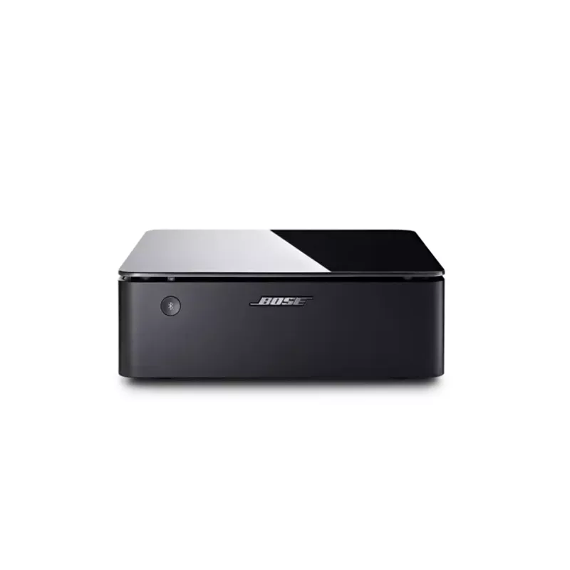 bose-music-amplifier Bose Music Amplifier