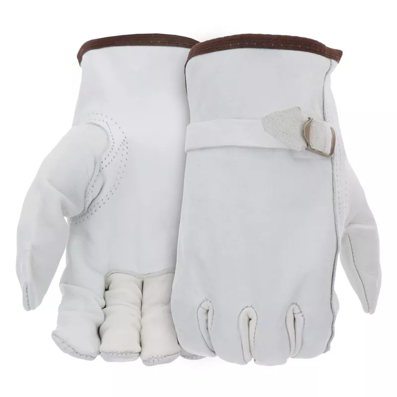 boss-leather-glove Boss Leather Glove