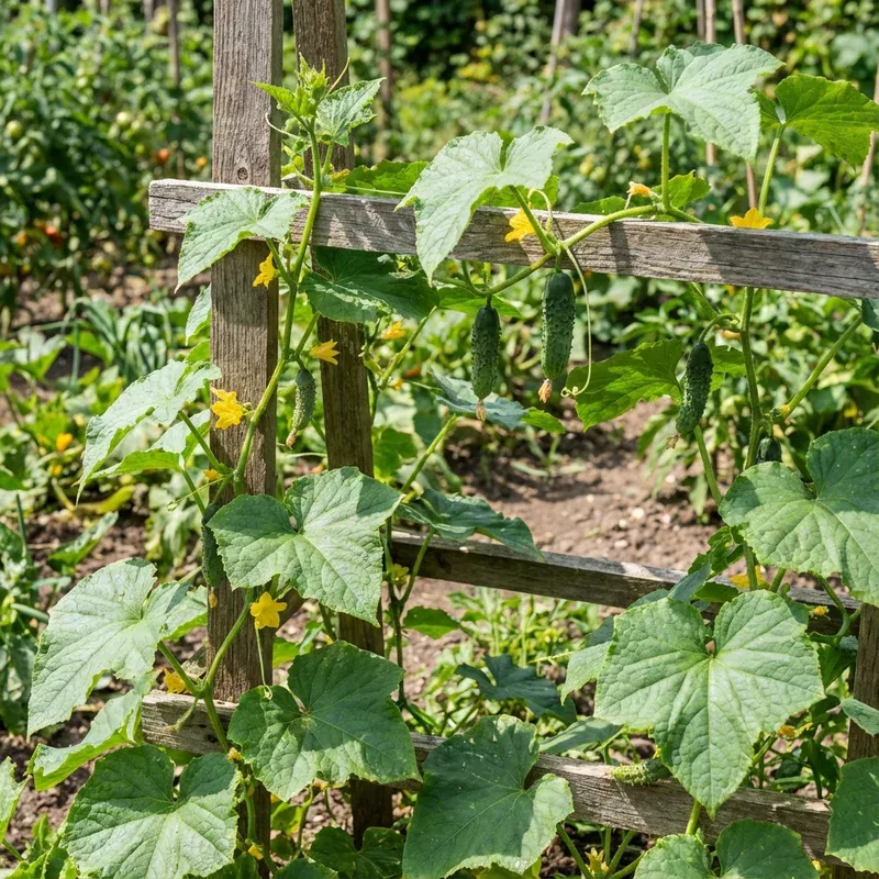 boston-pickling-cucumber-cucumis-sativus-seeds-planting-heirloom-vegetable-patch Boston Pickling Cucumber Cucumis sativus Seeds for Planting heirloom vegetable patch