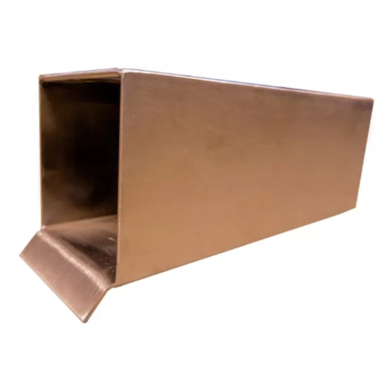 box-scupper-by-grand-effects Box Scupper by Grand Effects