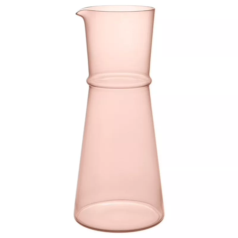 boya-carafe-blush Boya Carafe Blush