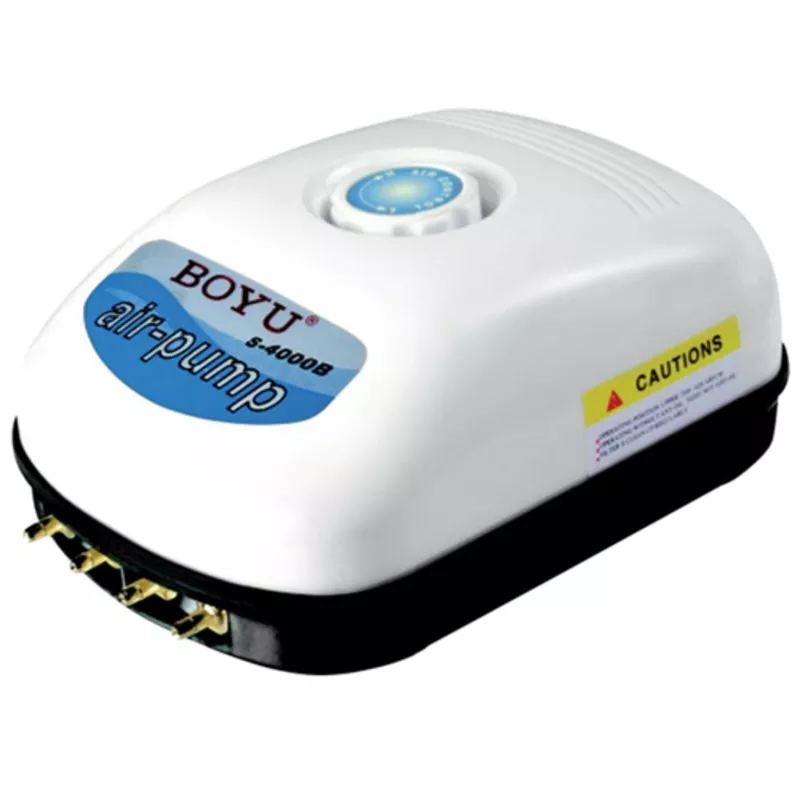 boyu-s-4000b-768l-hr Boyu S-4000B 768L/HR