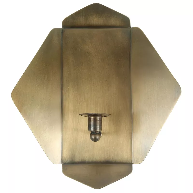 brass-luminaire Brass Luminaire