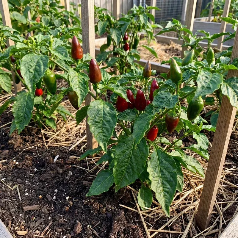 breath-chilli-vegetable-seeds-planting Breath Chilli Vegetable Seeds for Planting