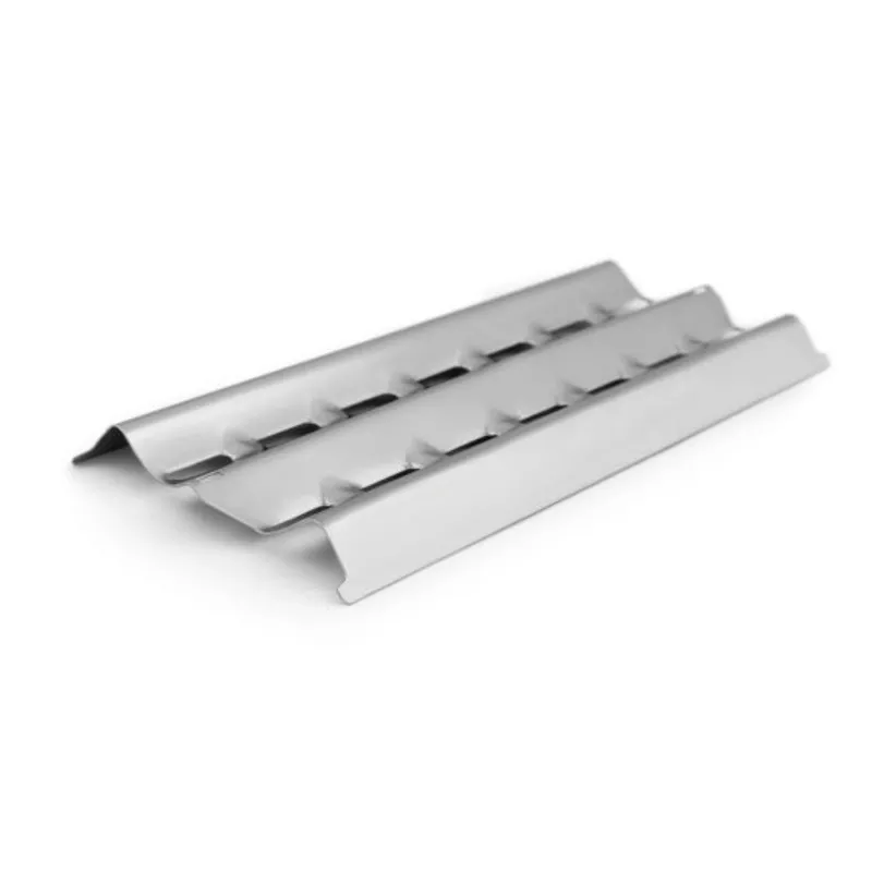 broil-king-flav-r-wave-signet-sovereign Broil King FLAV-R-WAVE Signet & Sovereign