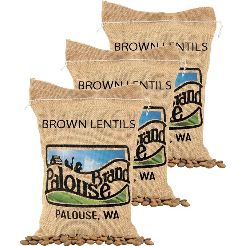 brown-lentil-value-pack-15-lb Brown Lentil – Value Pack – 15 lb