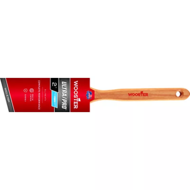brush-2in-ultra-pro-sash BRUSH 2IN ULTRA/PRO SASH