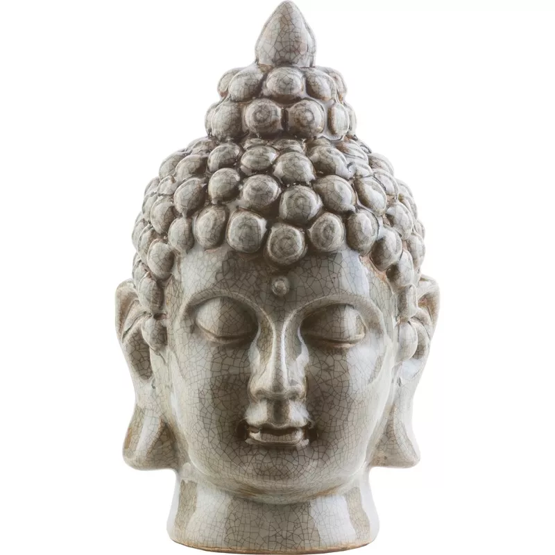 Buddha – 14174