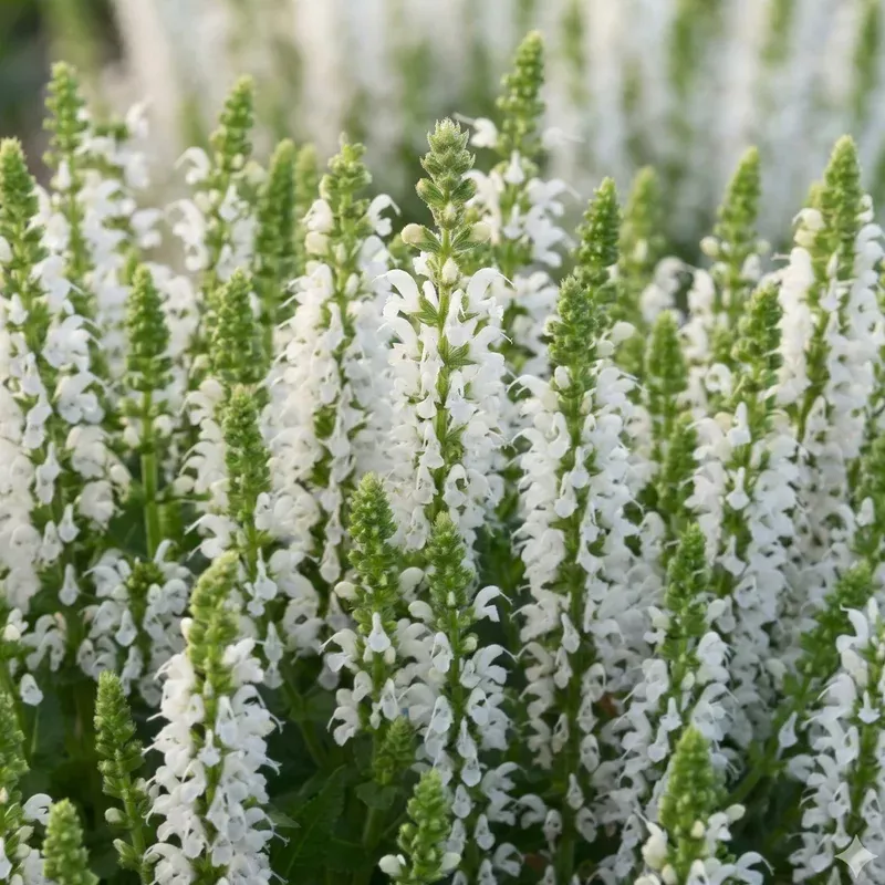 bumblesnow-salvia Bumblesnow Salvia