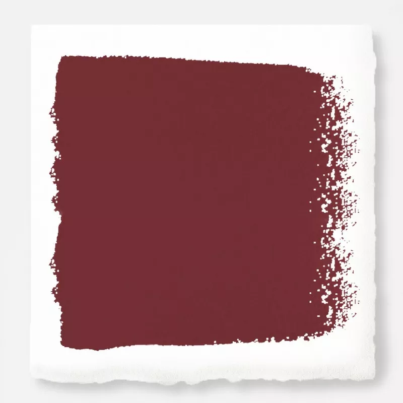 by-fireplace-classic-interior-paint By The Fireplace–Classic Interior Paint