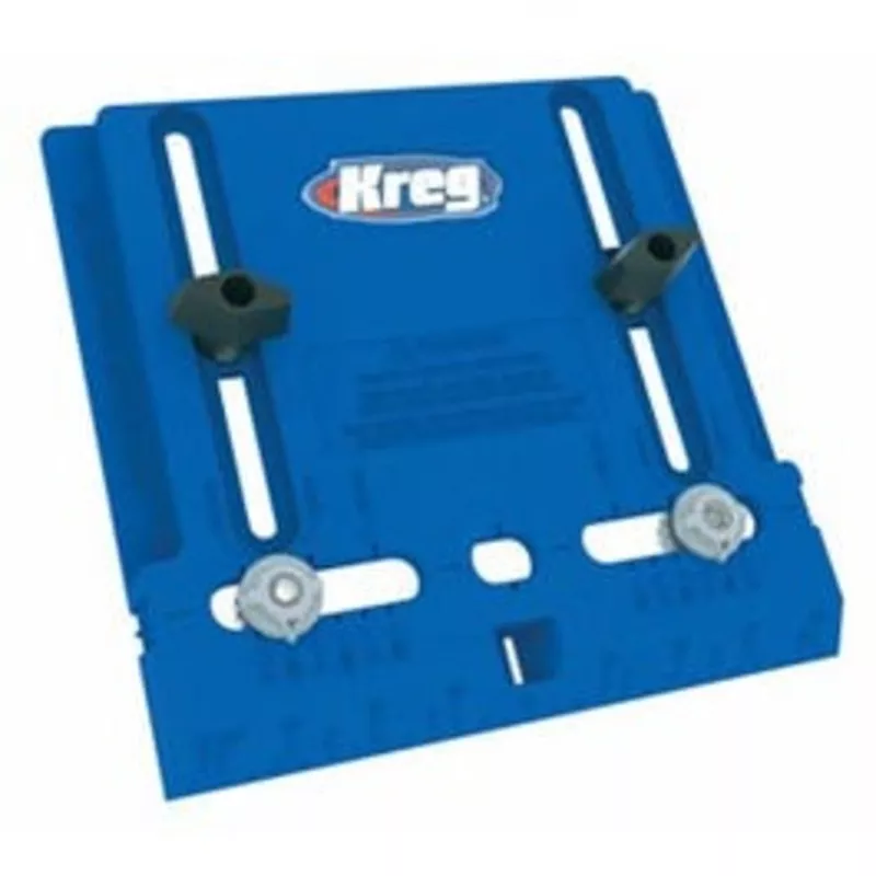 cabinet-hardware-jig Cabinet Hardware Jig