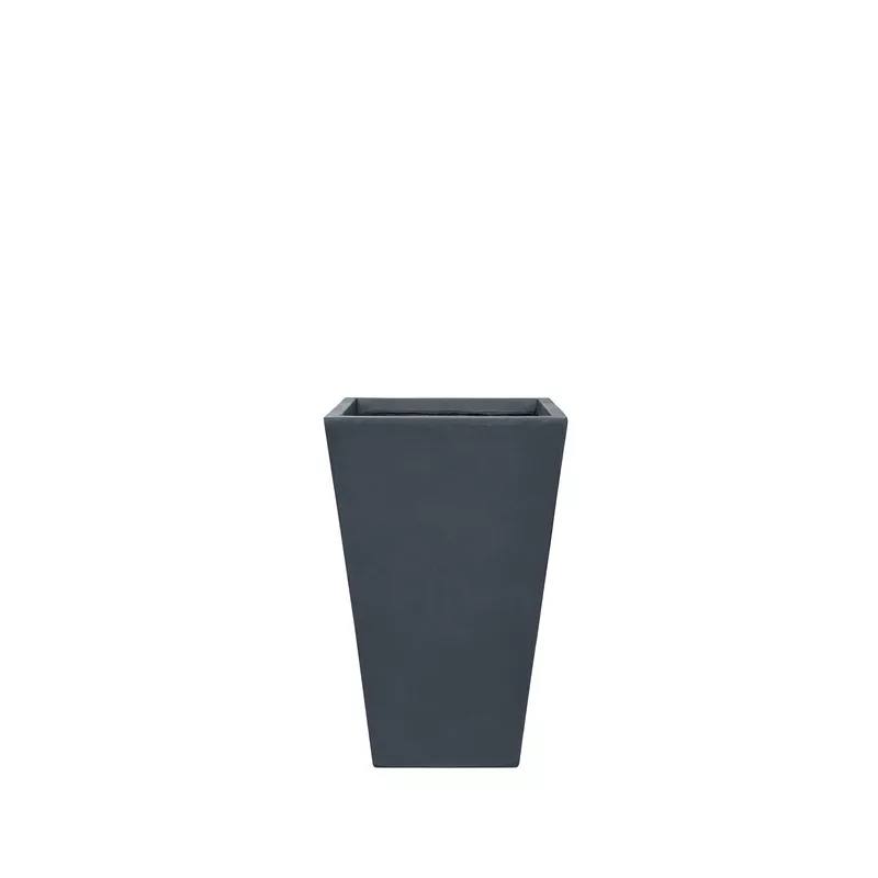 cache-pot-pr-perc-aeris-40x62cm-gris-fonc Cache-pot pr perc AERIS 40x62cm gris fonc