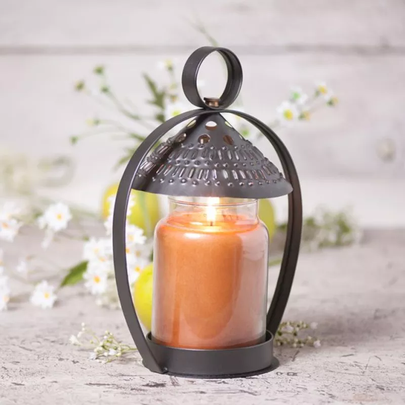 canopy-candle-holder Canopy Candle Holder