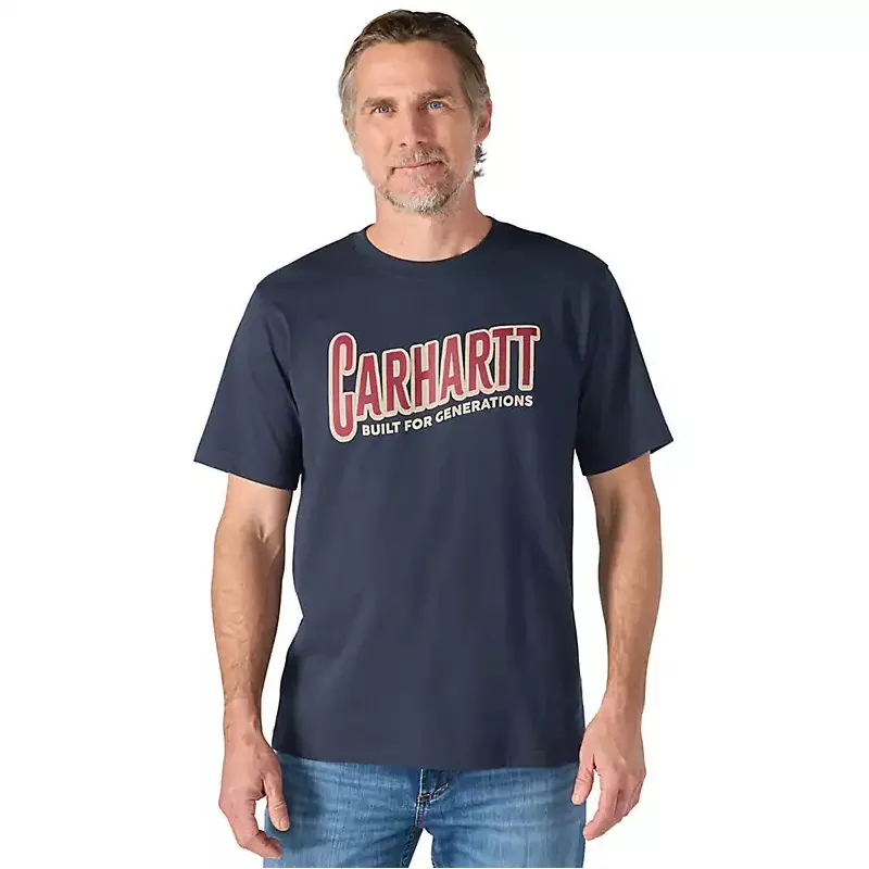 carhartt-irvine-relaxed-generations-t-shirt-navy-size-4xl Carhartt Irvine Relaxed Generations T-Shirt (Navy) Size 4XL