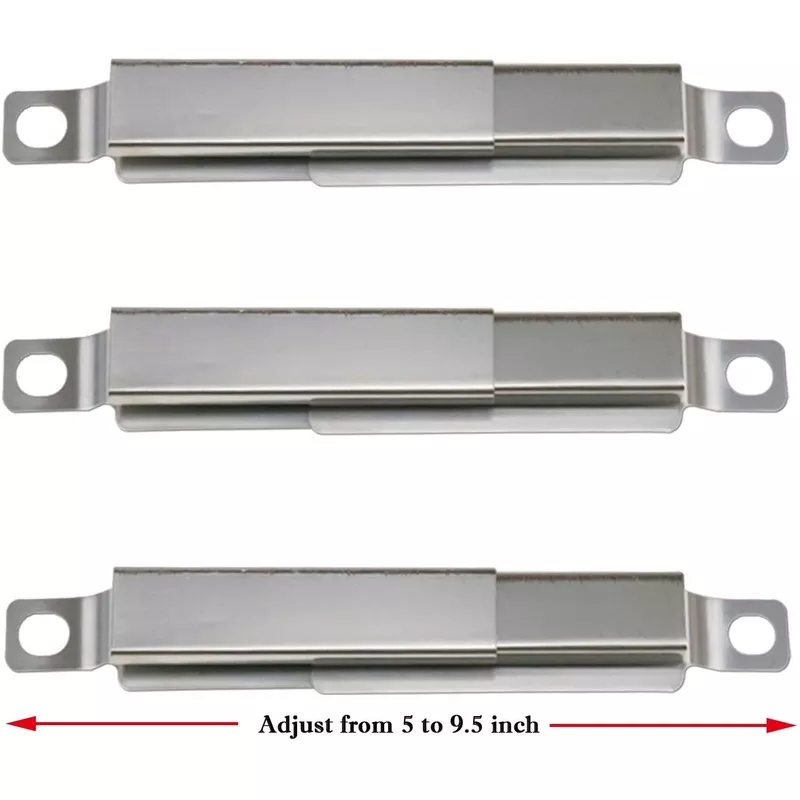 carryover-crossover-tubes-kit-char-broil-3-burner-performance-series-gas-grills Carryover Crossover Tubes Kit for Char-broil 3 Burner Performance Series Gas Grills
