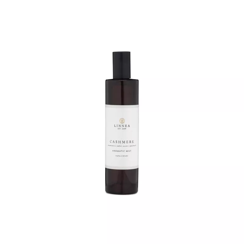 cashmere-room-spray-linnea Cashmere Room Spray LINNEA
