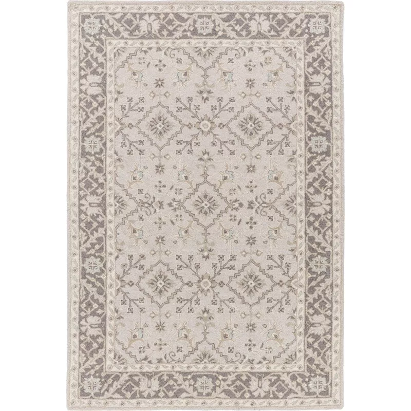 Castille CTL-2000 Rug