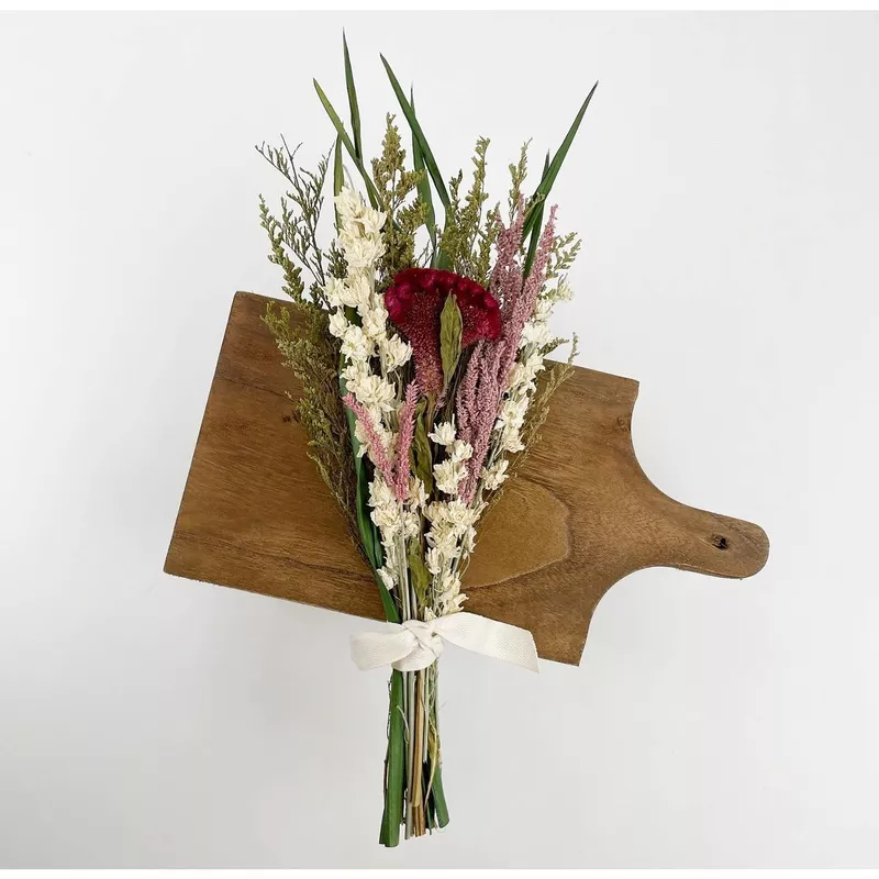 celosia-flower-garden-bouquet Celosia Flower Garden Bouquet