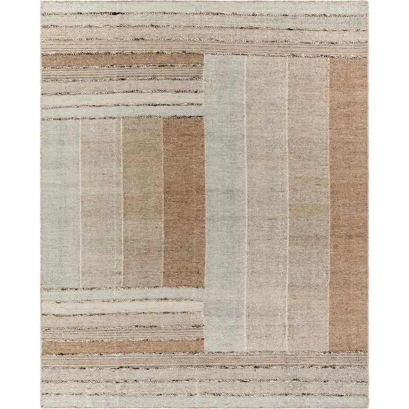 Celtic CTC-2300 Rug