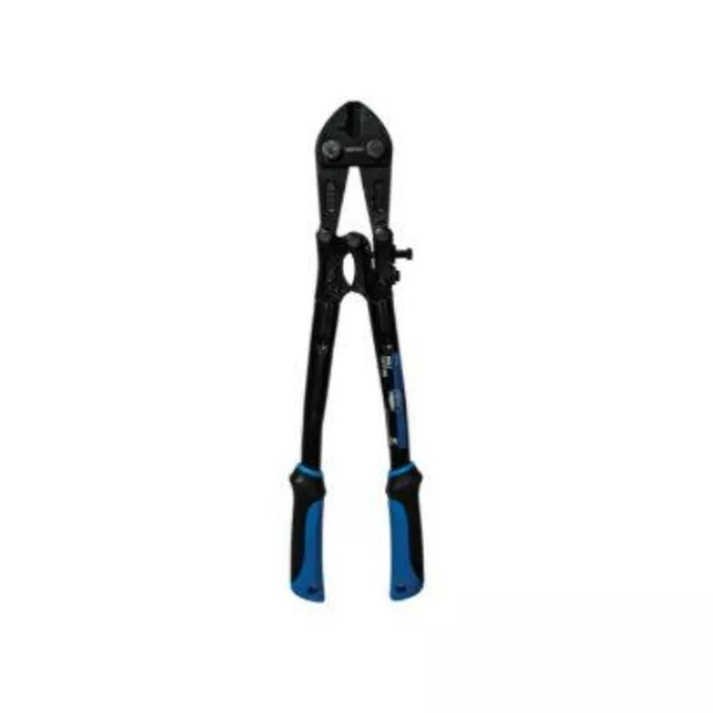 century-drill-tool-18-bolt-cutters Century Drill And Tool 18 Bolt Cutters
