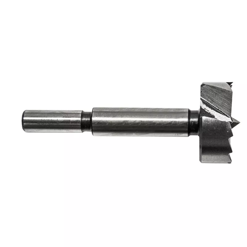 century-drill-tool-forstner-drill-bit-1 Century Drill And Tool Forstner Drill Bit 1