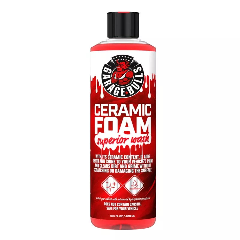 ceramic-shampoo CERAMIC SHAMPOO