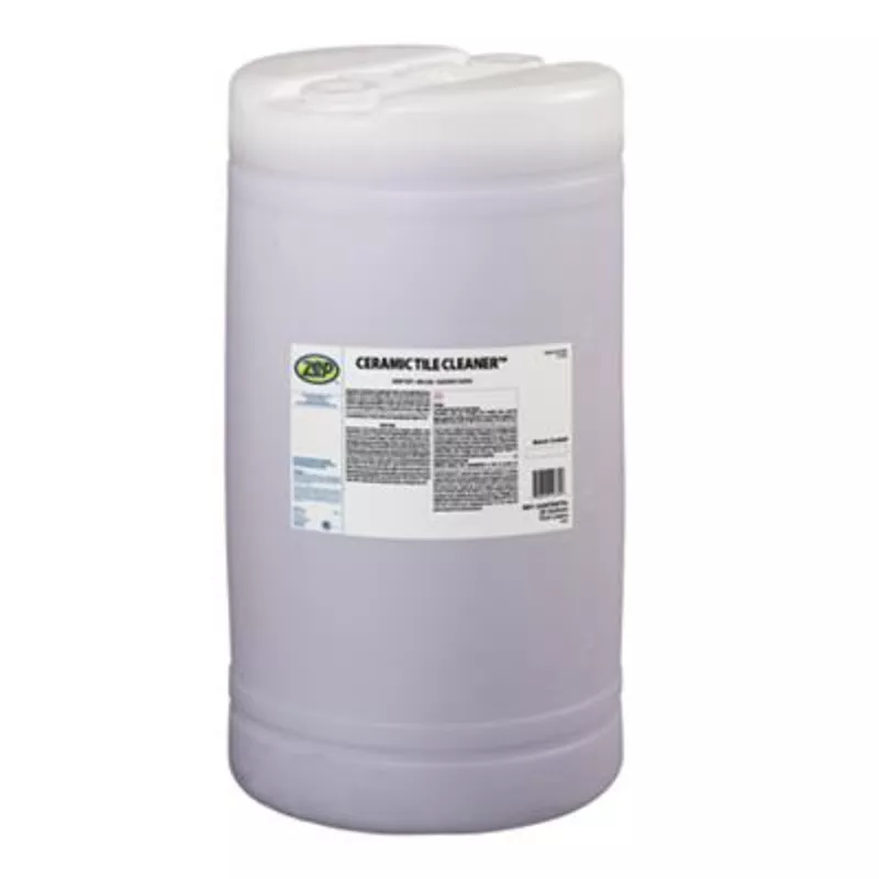 ceramic-tile-cleaner-20-gallon Ceramic and Tile Cleaner – 20 Gallon