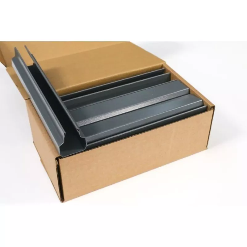 channel-adapters-merlin-300mm-box-12-pack Channel Adapters Merlin 300mm Box 12 PACK