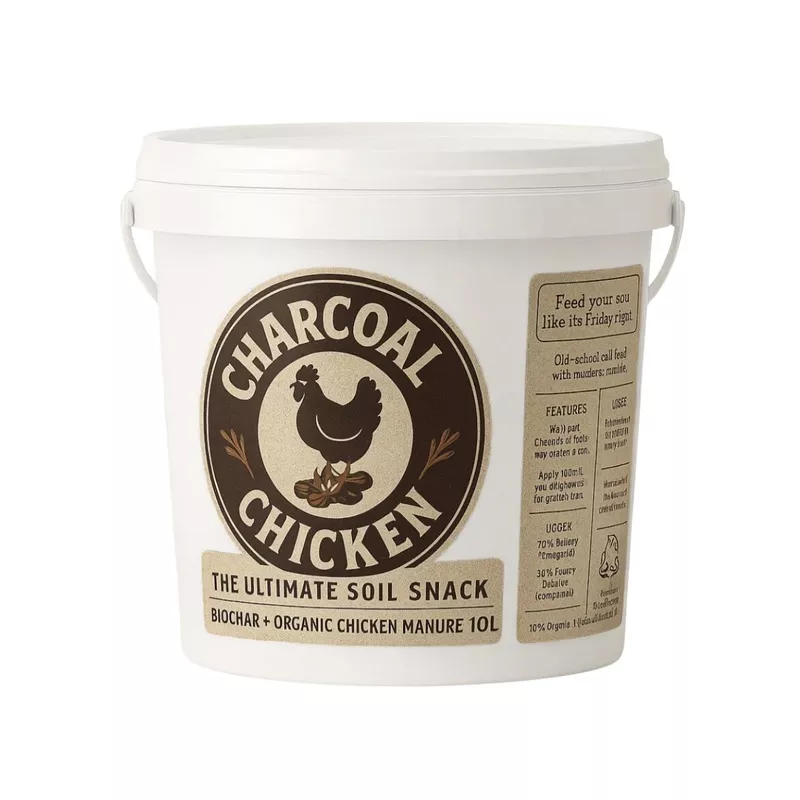 charcoal-chicken-biochar-organic-chicken-manure-1l Charcoal Chicken – Biochar & Organic Chicken Manure, 1L