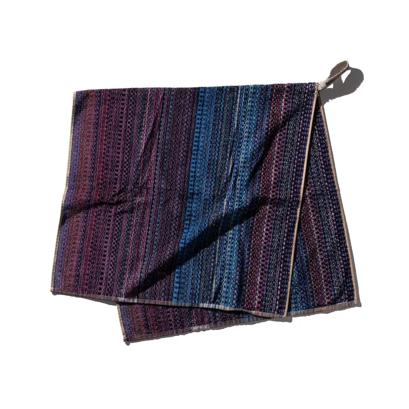 clubhouse-multicolor-towel Clubhouse Multicolor Towel