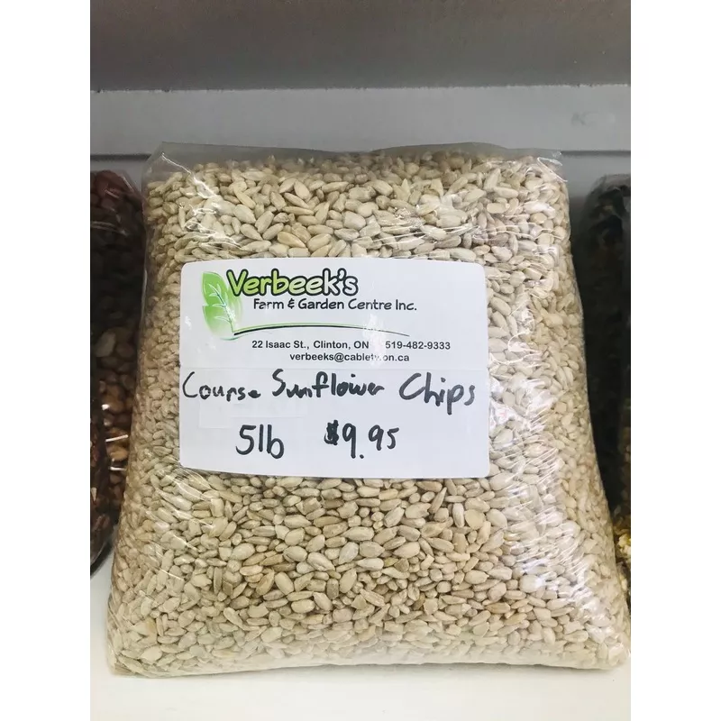 coarse-sunflower-chips-5lb Coarse Sunflower Chips 5lb