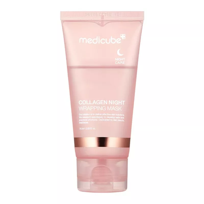 collagen-night-wrapping-mask-75ml Collagen Night Wrapping Mask 75ml