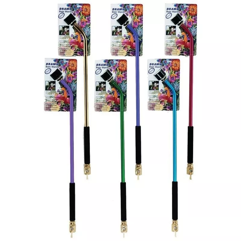 colormark-rain-wand-assorted COLORMARK RAIN WAND ASSORTED